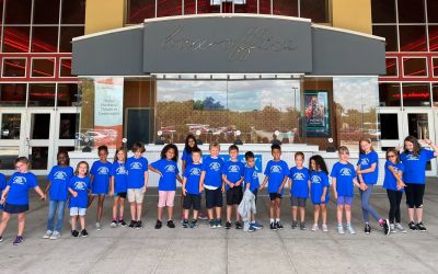 10 best private Preschools in Ocala Florida | 2026 Parent Guide