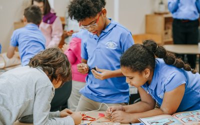 10 Best Private Schools with Preschool Programs in Ocala, FL