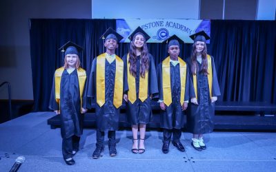 High Schools With Dual Enrollment in Ocala, FL: Programs, College Credits & Enrollment