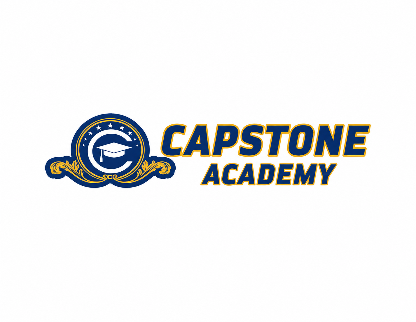 Capstone Academy