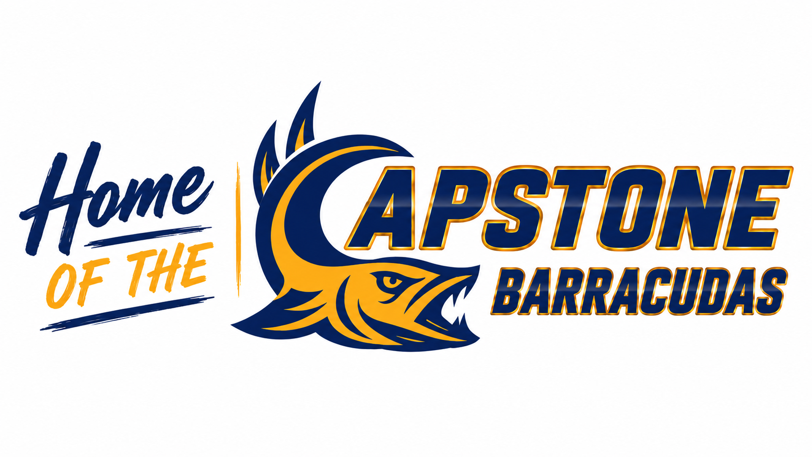 Capstone Academy